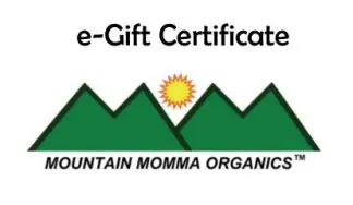 e-Gift Certificates