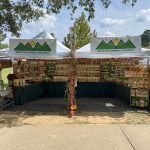 Mountain Momma Organics